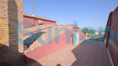 Använda fastigheter - Detached Villa - Torrevieja - San Luis