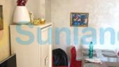 Använda fastigheter - Apartment / flat - Torrevieja - Torrevieja City Center
