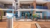Verkauf - Apartment - Cabo Roig