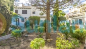 Använda fastigheter - Bungalow - Orihuela Costa - Cabo Roig