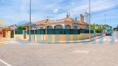 Verkauf - Haus - Los Montesinos