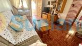 Verkauf - Apartment - Torrevieja - Calas Blancas