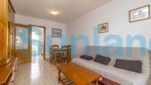 Använda fastigheter - Lägenhet - Orihuela Costa - Agua Marina
