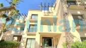 Använda fastigheter - Lägenhet - Los Alcázares