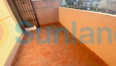 Använda fastigheter - Duplex - La Mata - Torrelamata