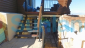 Använda fastigheter - detached-villa - Torremendo