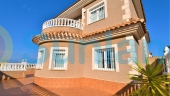 Verkauf - Haus - Orihuela Costa - Los Altos
