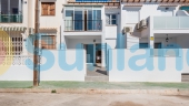Använda fastigheter - Duplex - Los Balcones