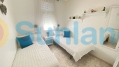 Använda fastigheter - Lägenhet - Ciudad Quesada