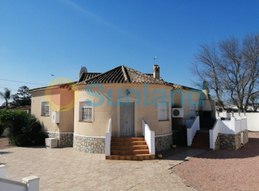 Country house - Resale - Dolores - Dolores