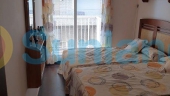 Verkauf - Apartment - Torrevieja - 