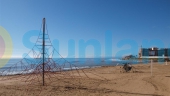 Brukte eiendommer -  - Torrevieja - Playa del Cura