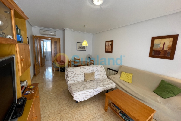Resale - Apartment / flat - Formentera del Segura - Formentera Del Segura