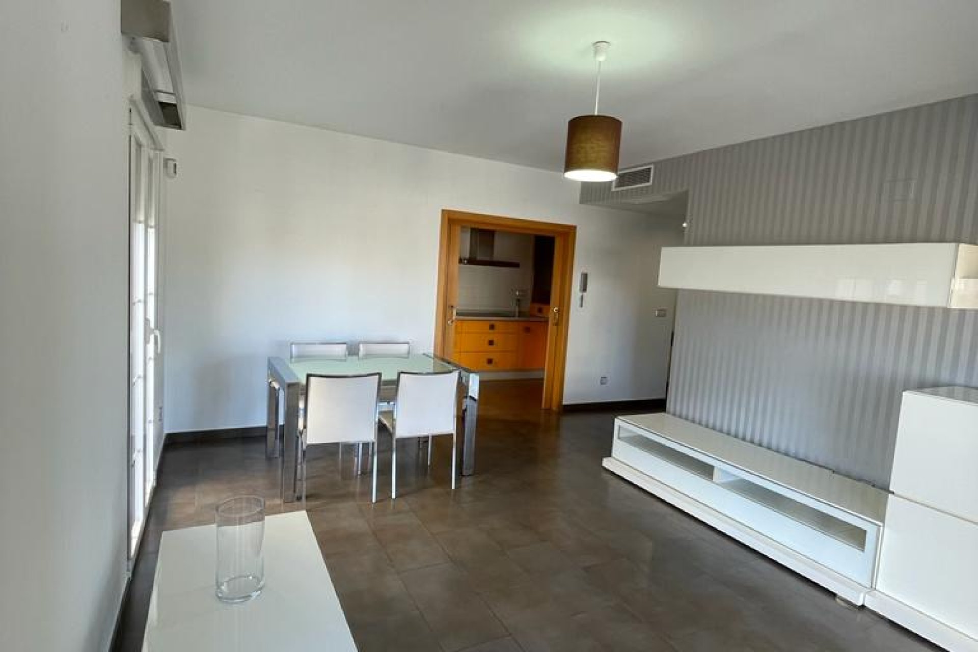 Alquiler a largo plazo - Apartment - Flat - Benijofar - Center