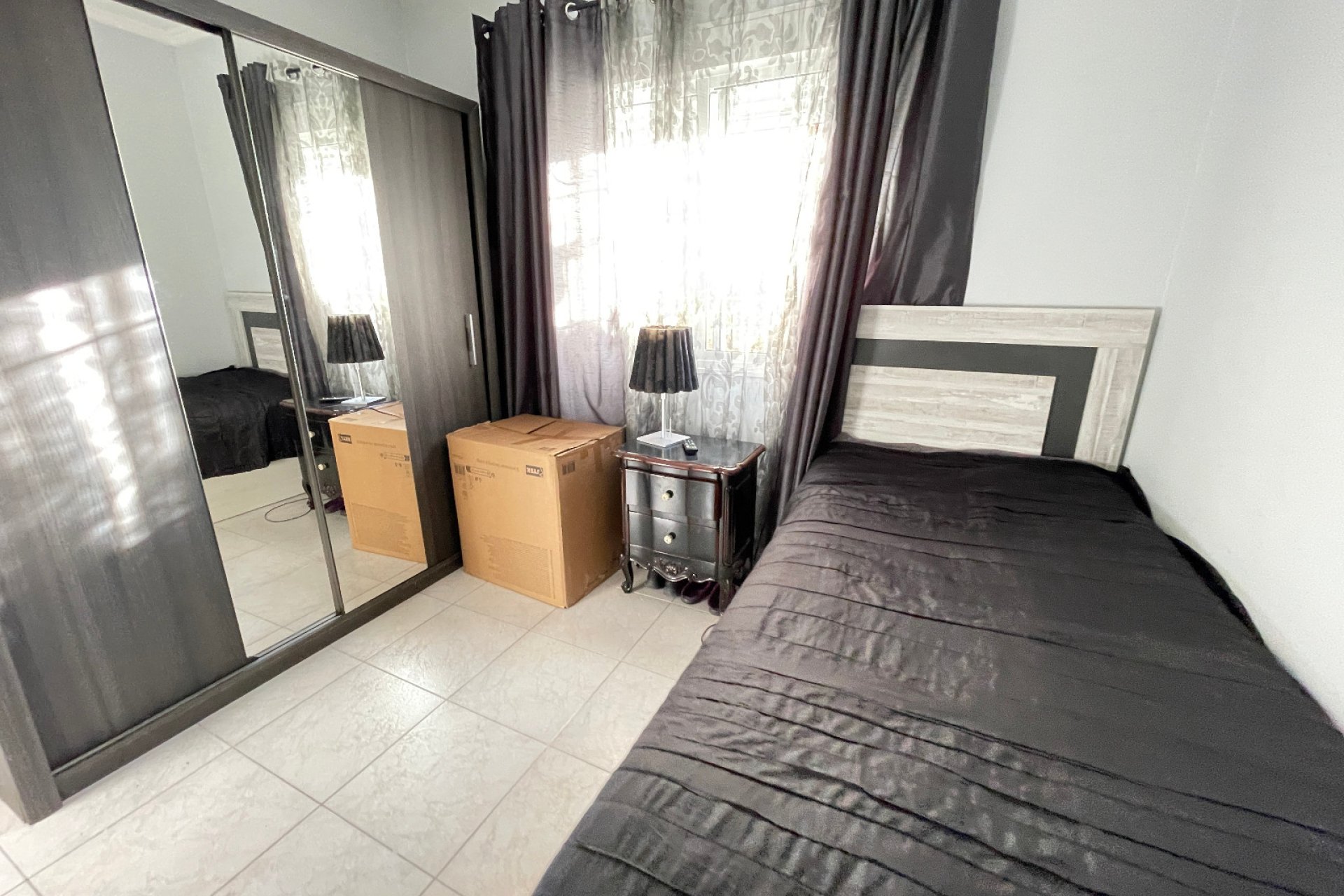 Alquiler a largo plazo - Chalet - Ciudad Quesada - Doña pepa