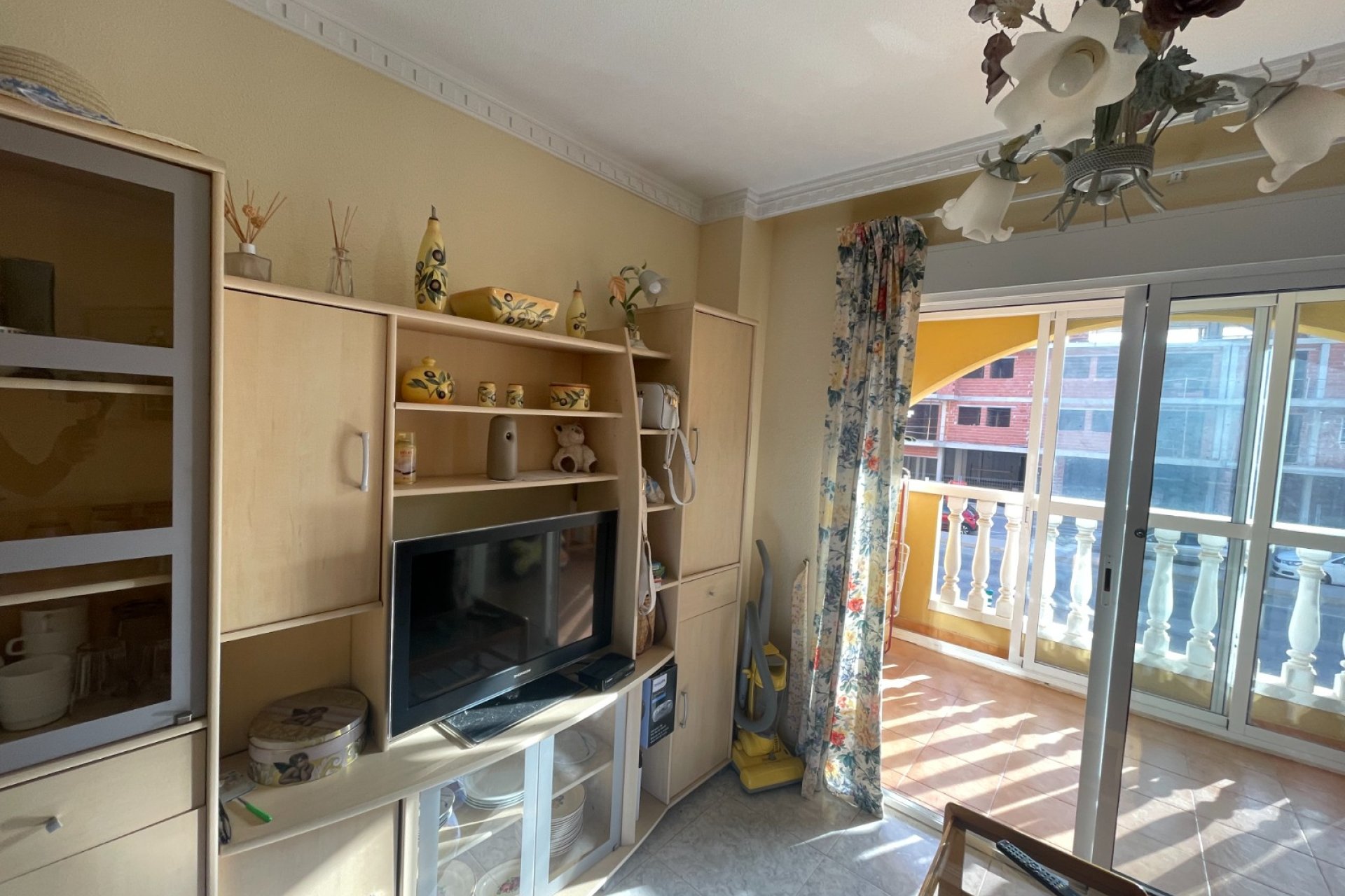 Alquiler a largo plazo - Duplex - Benijofar - Center