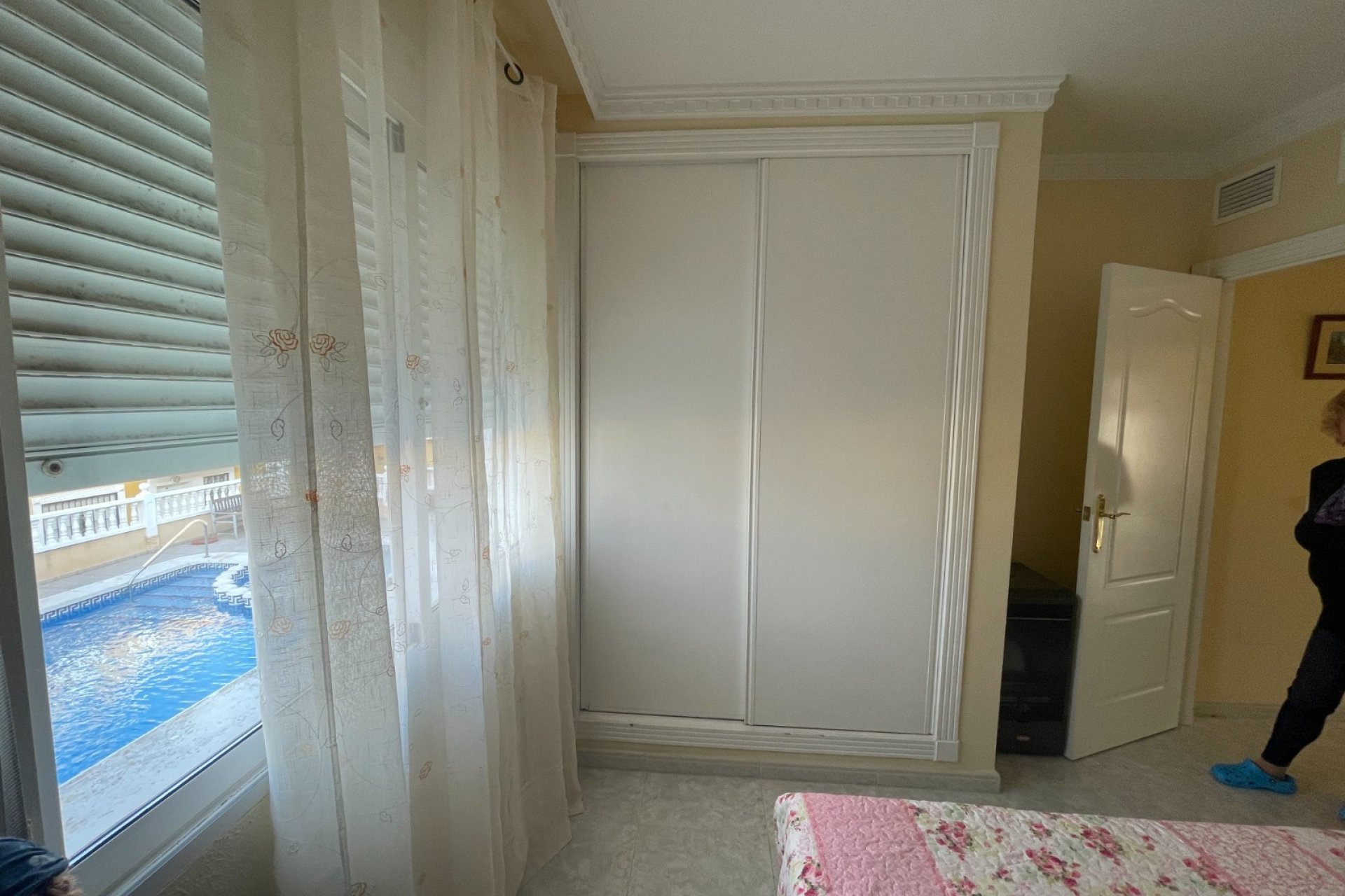 Alquiler a largo plazo - Duplex - Benijofar - Center