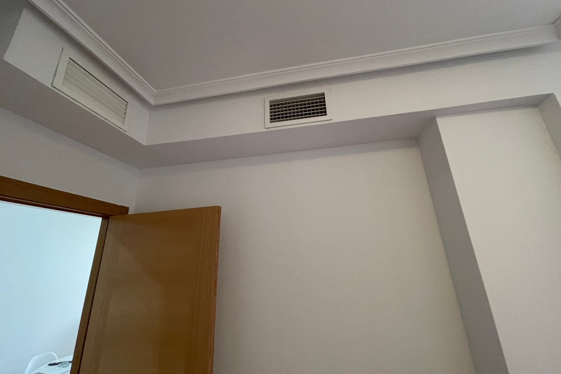 Använda fastigheter - Apartment - Flat - Algorfa - Village