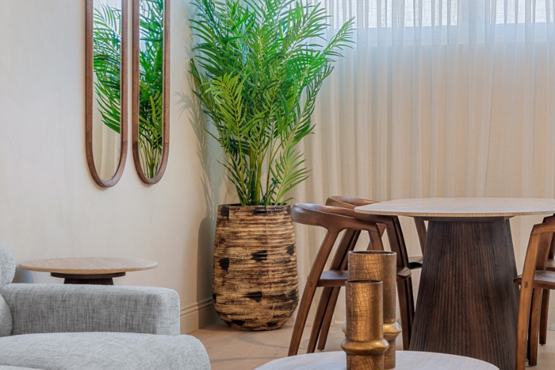 Använda fastigheter - Apartment - Flat - Alicante