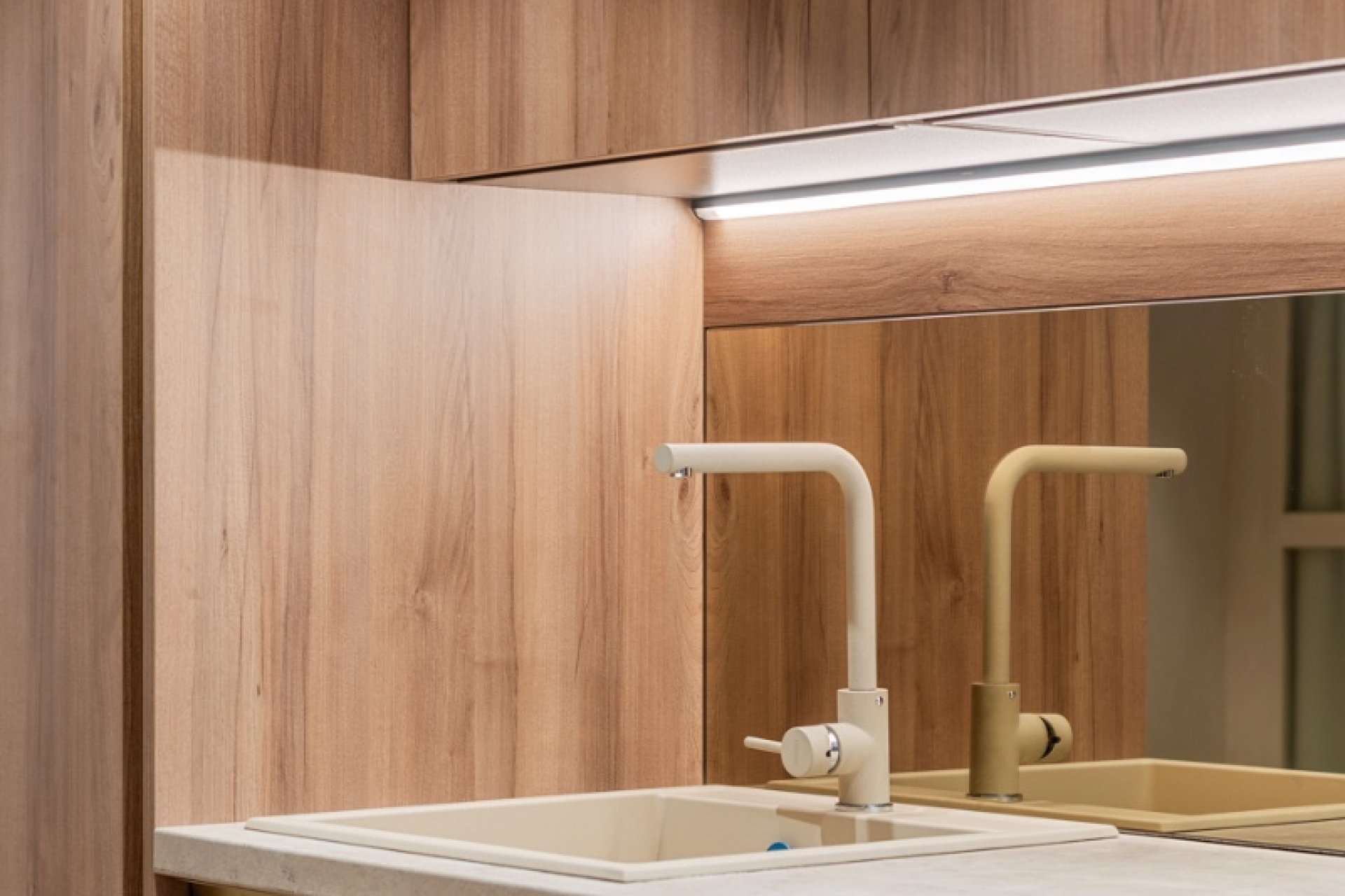 Använda fastigheter - Apartment - Flat - Alicante