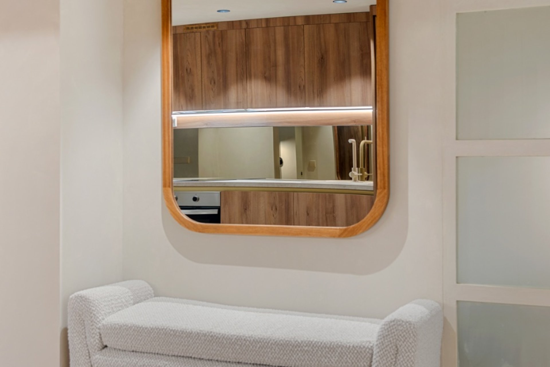 Använda fastigheter - Apartment - Flat - Alicante