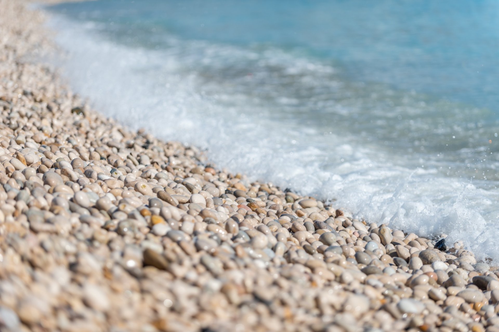 Använda fastigheter - Apartment - Flat - Altea