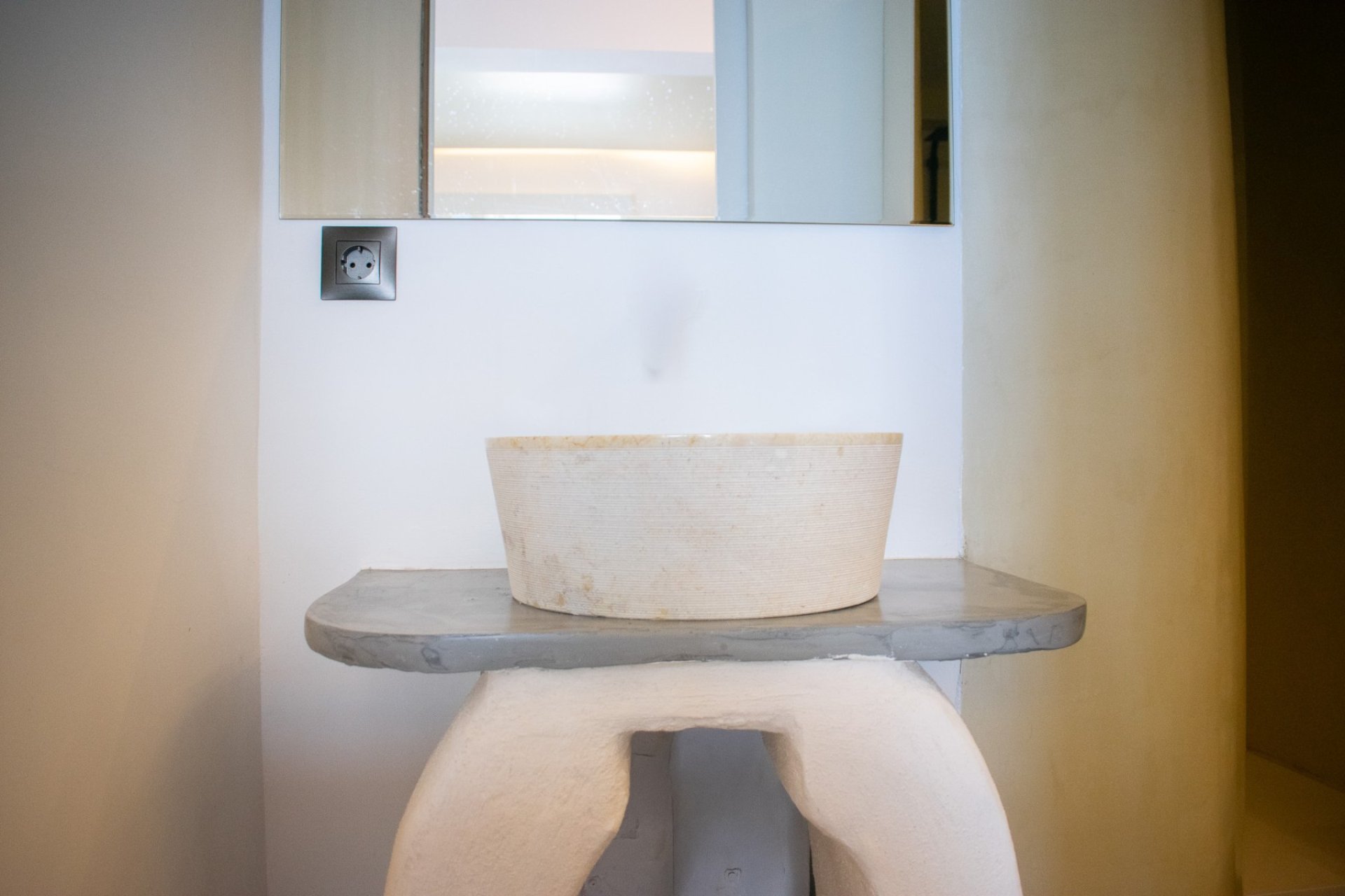 Använda fastigheter - Apartment - Flat - Benidorm - Levante