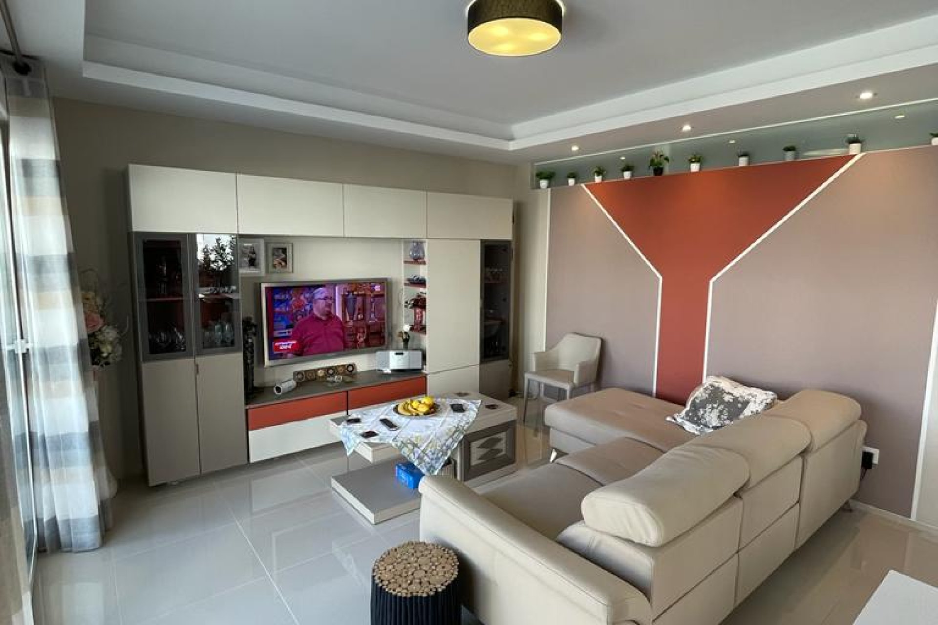 Använda fastigheter - Apartment - Flat - Ciudad Quesada - Doña pepa