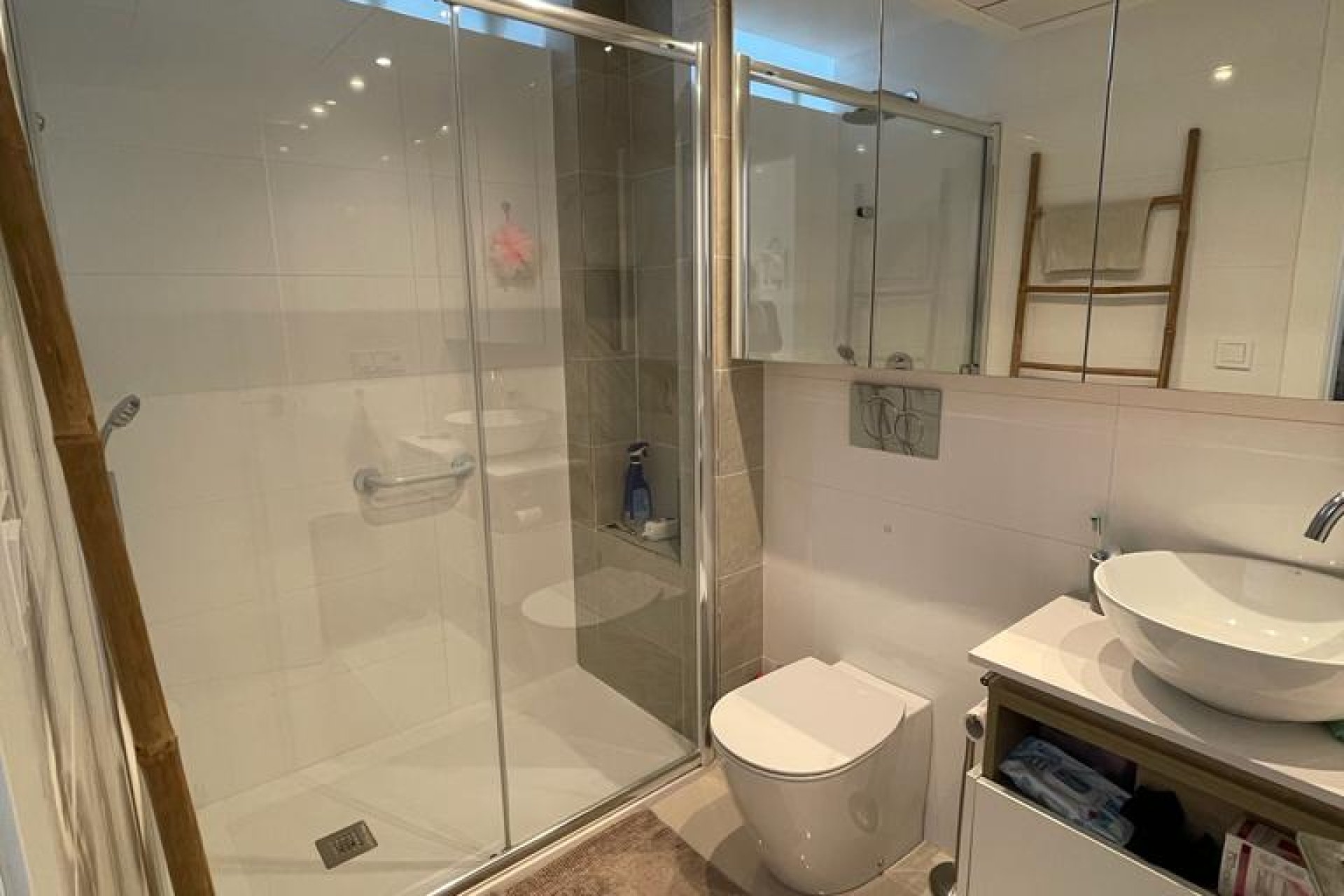 Använda fastigheter - Apartment - Flat - Ciudad Quesada - Doña pepa