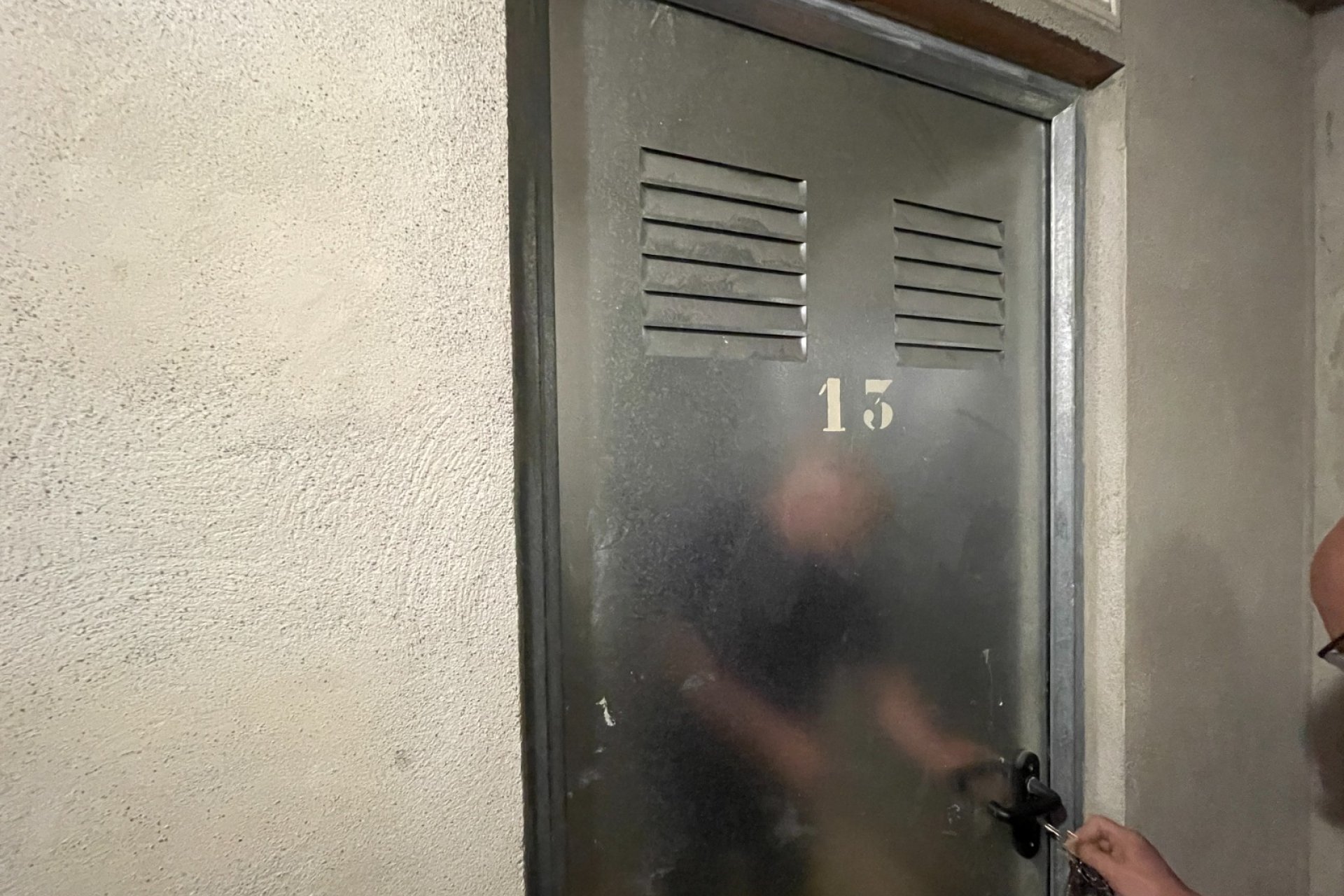 Använda fastigheter - Apartment - Flat - Guardamar del Segura - Puerto Deportivo