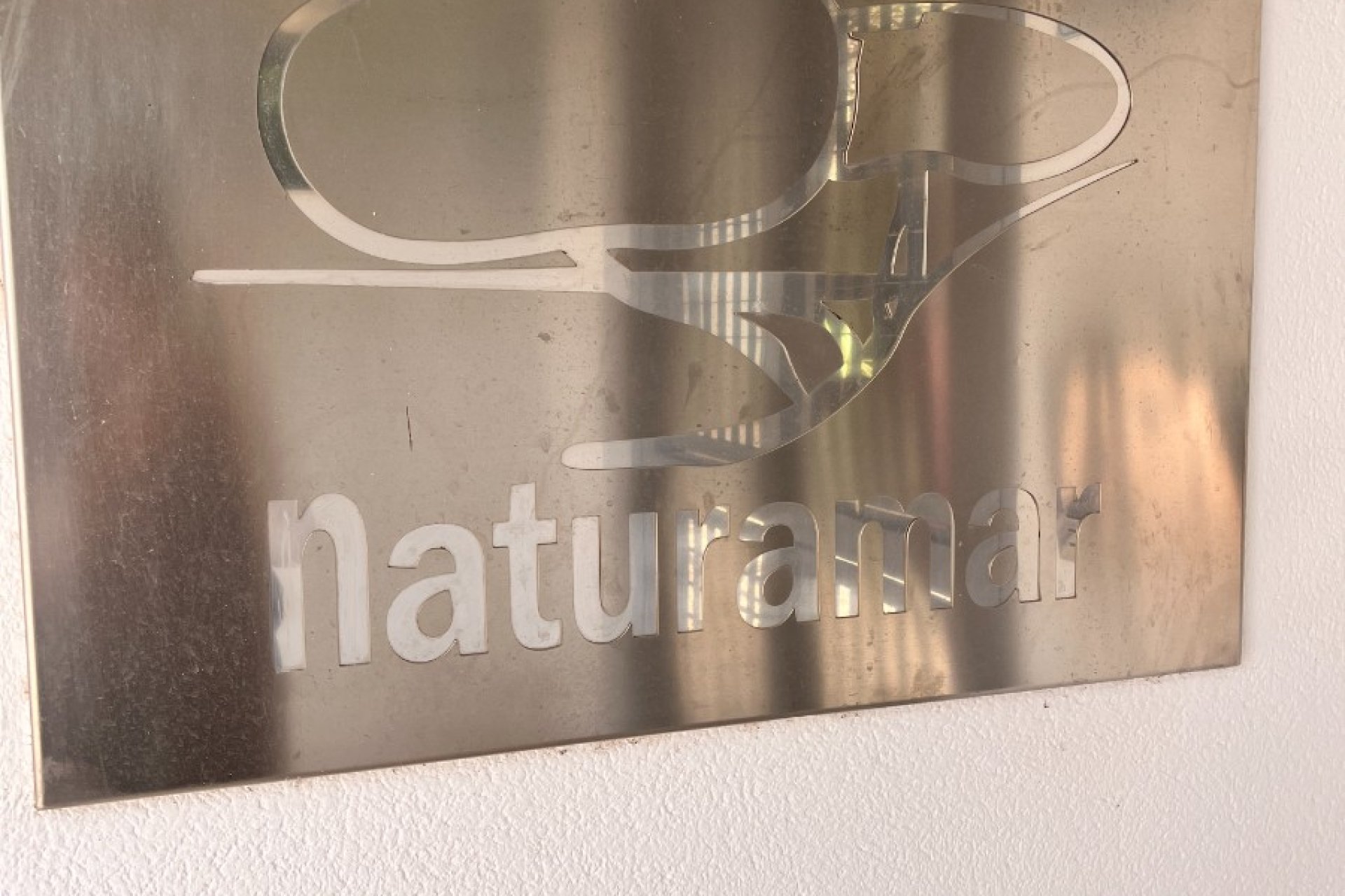 Använda fastigheter - Apartment - Flat - Guardamar del Segura - Puerto Deportivo