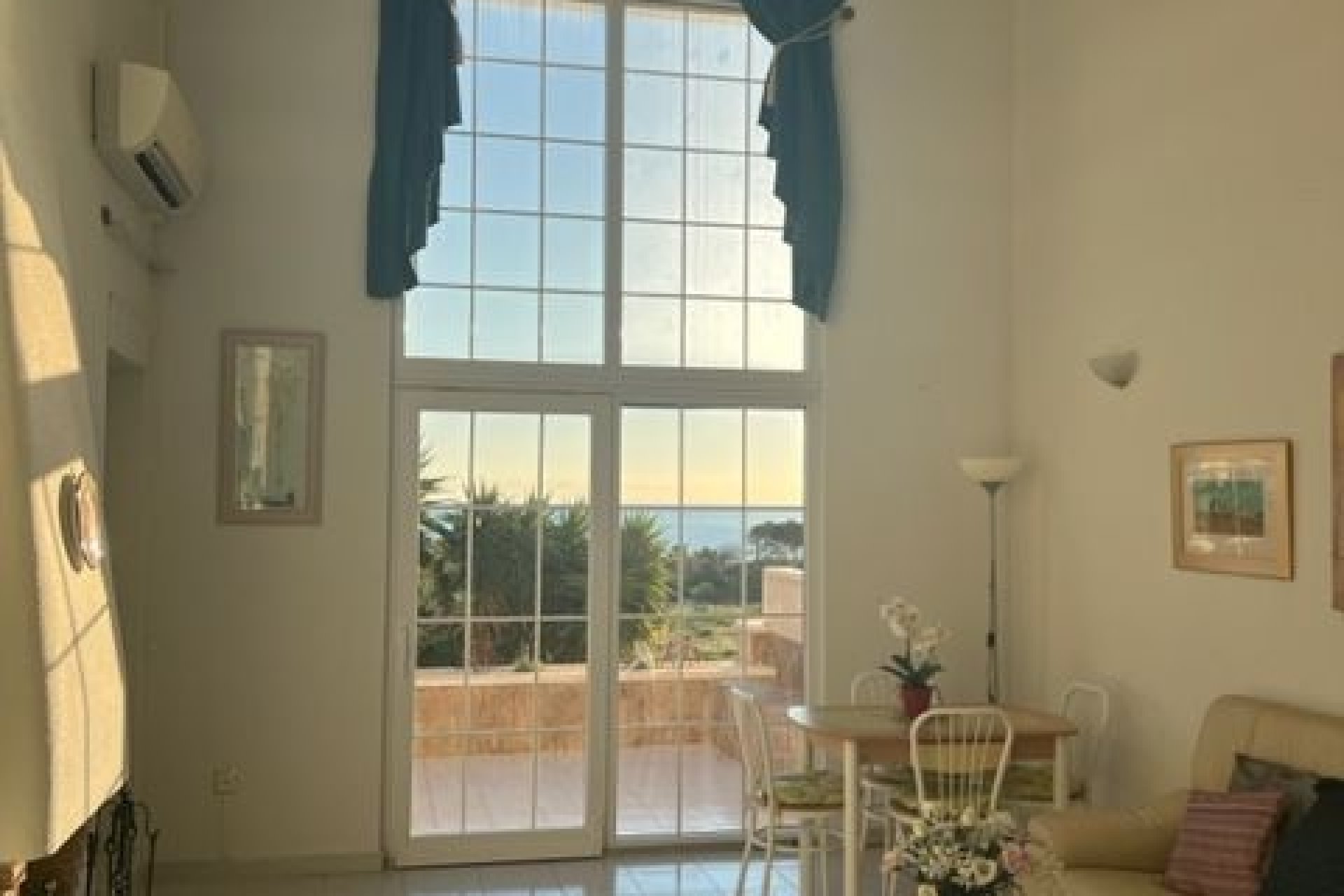 Använda fastigheter - Apartment - Flat - Guardamar del Segura - Valencian Community