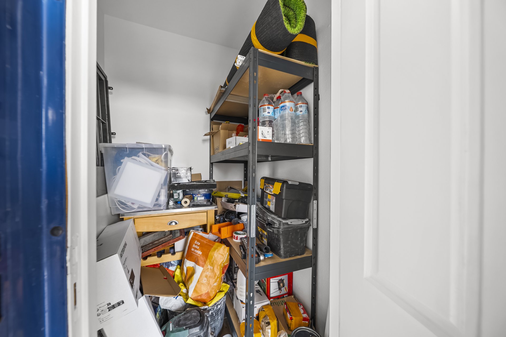 Använda fastigheter - Apartment - Flat - Orihuela Costa - Playa Flamenca