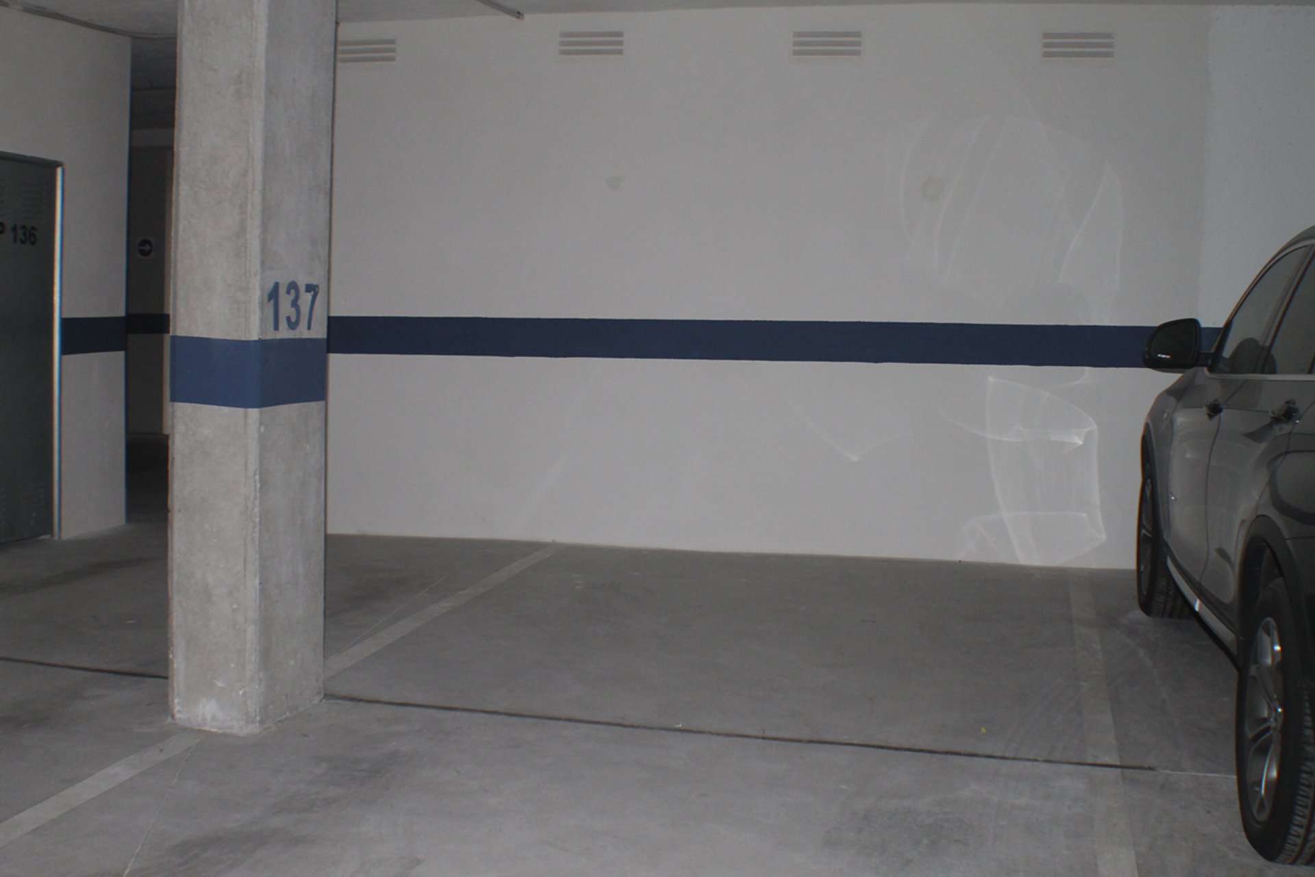 Använda fastigheter - Apartment - Flat - Orihuela Costa - Punta Prima