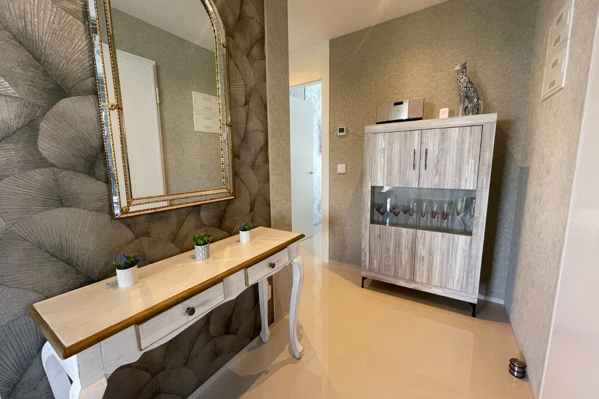 Använda fastigheter - Apartment - Flat - Rojales - Ciudad Quesada