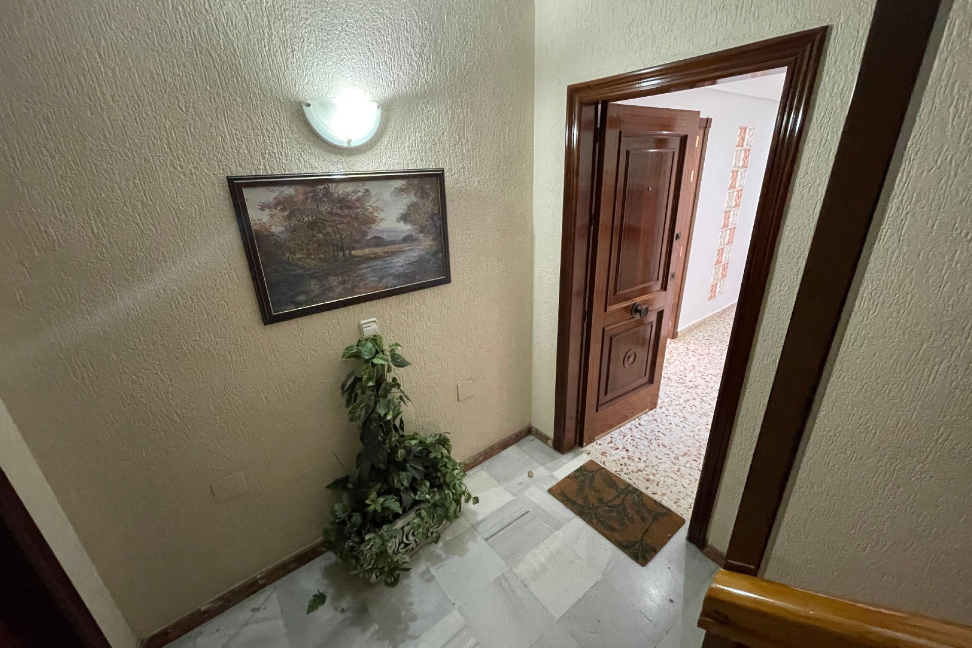 Använda fastigheter - Apartment - Flat - Rojales