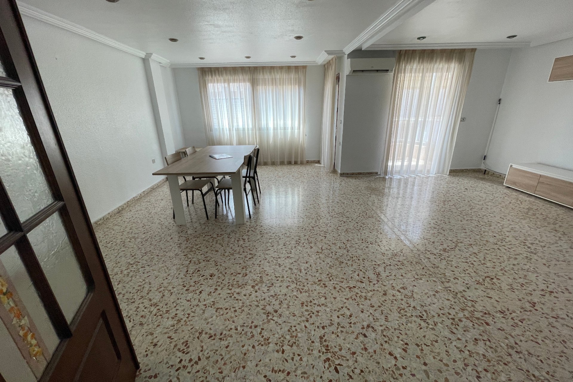 Använda fastigheter - Apartment - Flat - Rojales