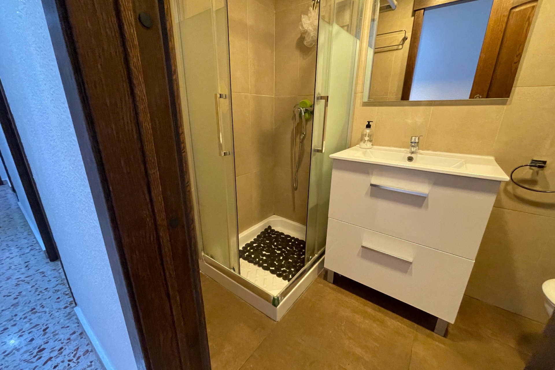 Använda fastigheter - Apartment - Flat - Rojales