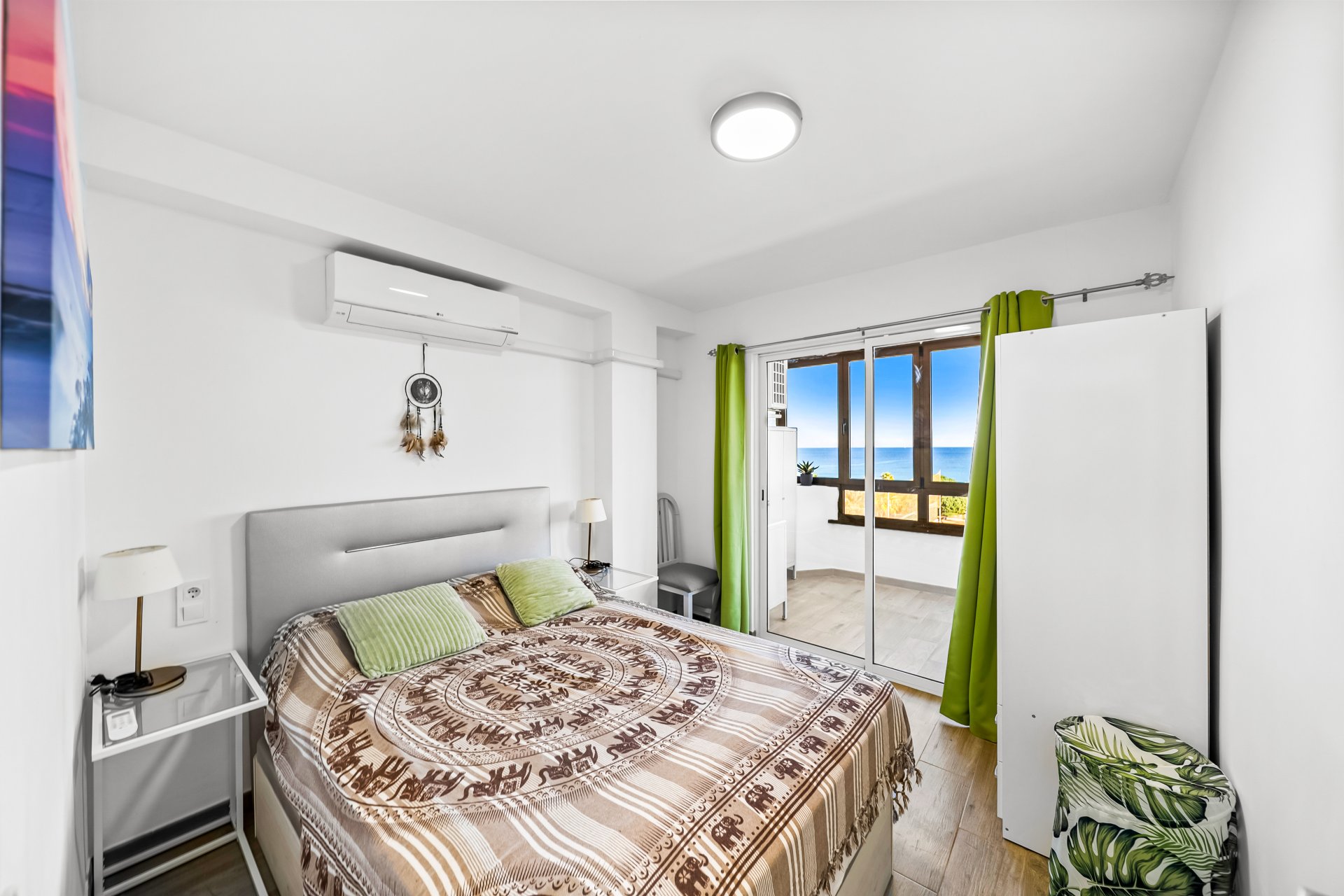 Använda fastigheter - Apartment - Flat - Torrevieia - Cabo Cervera