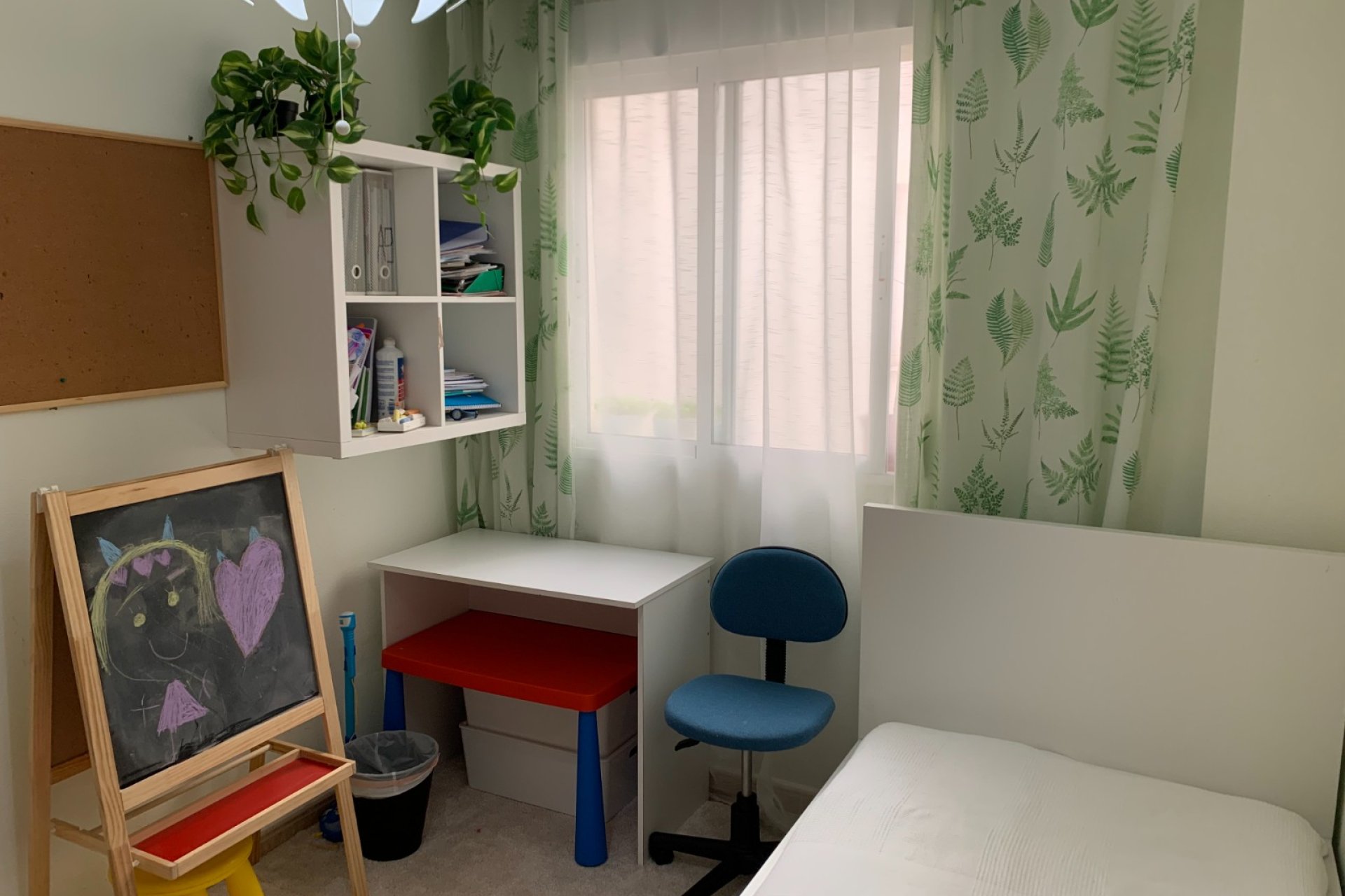 Använda fastigheter - Apartment - Flat - Torrevieia - Center