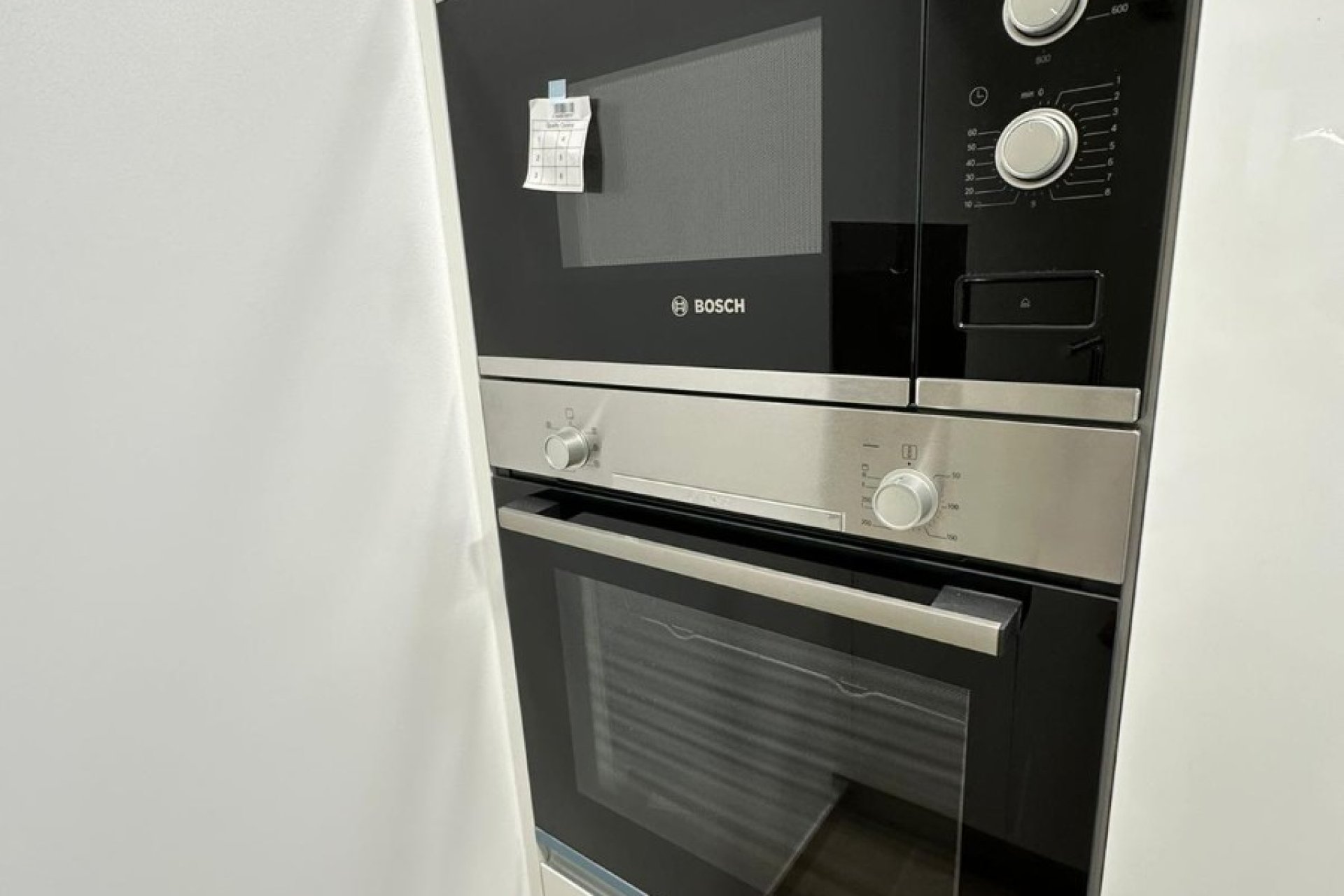 Använda fastigheter - Apartment - Flat - Villajoyosa