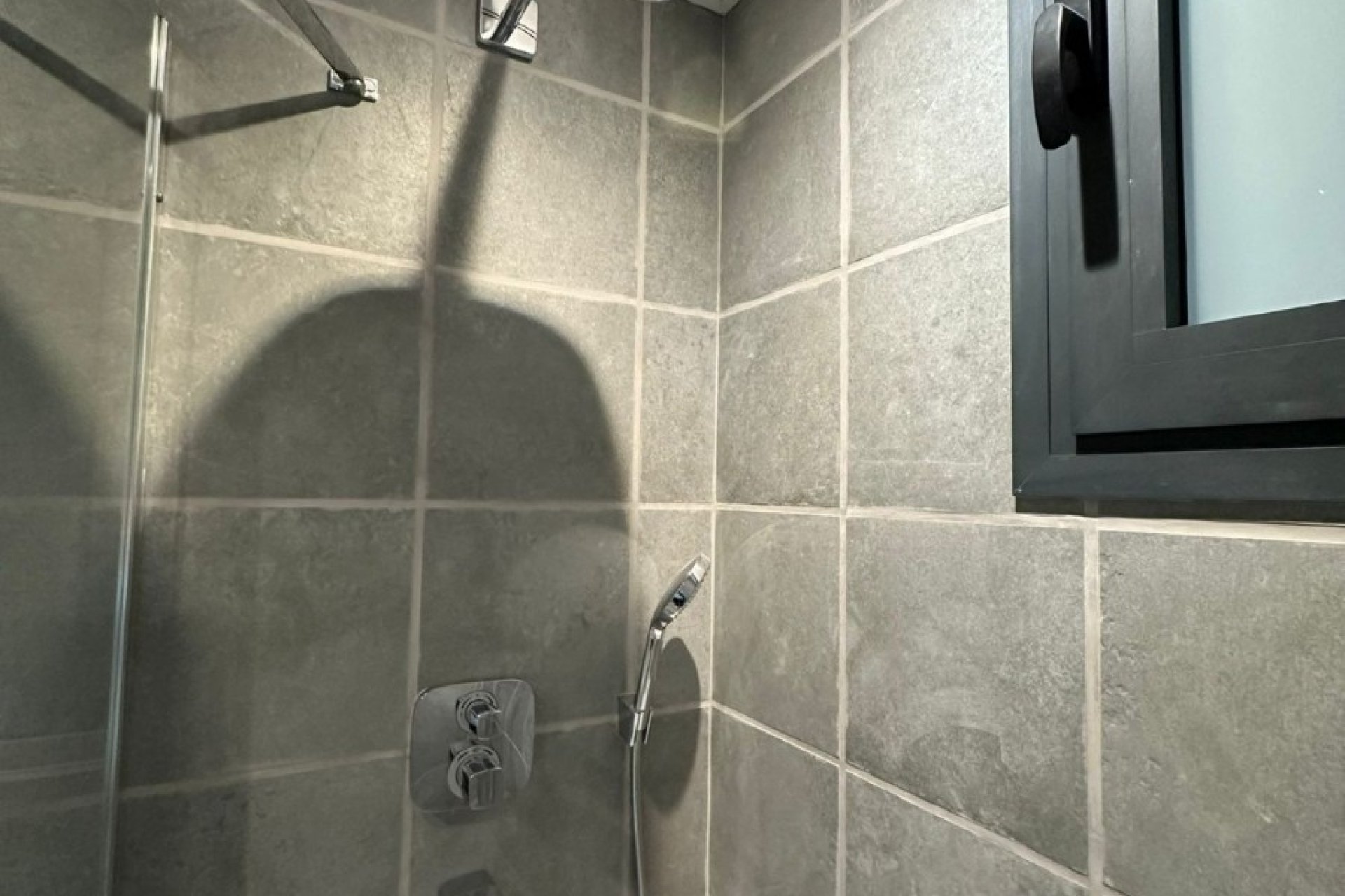 Använda fastigheter - Apartment - Flat - Villajoyosa