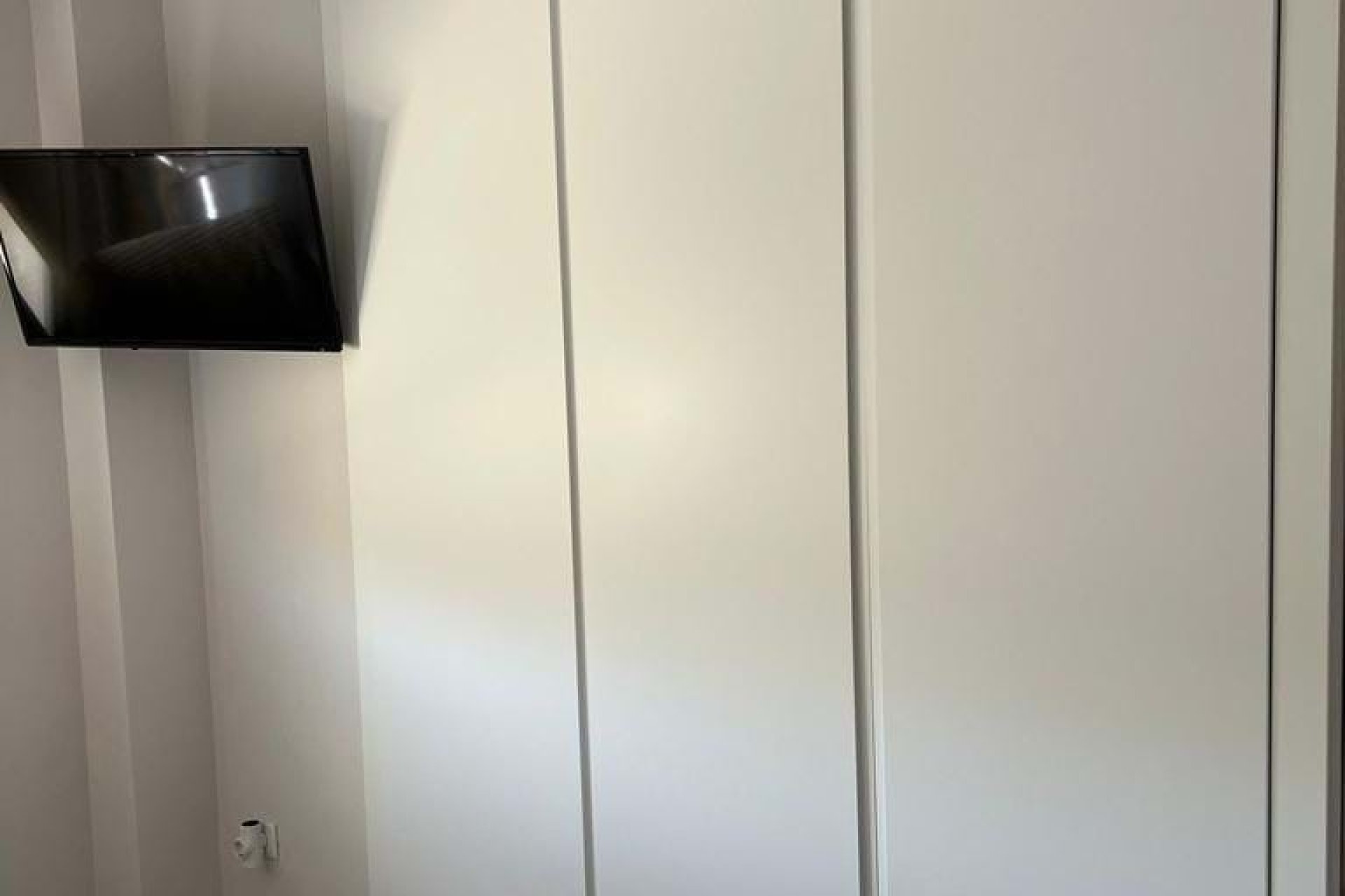 Använda fastigheter - Apartment - Flat - Villajoyosa