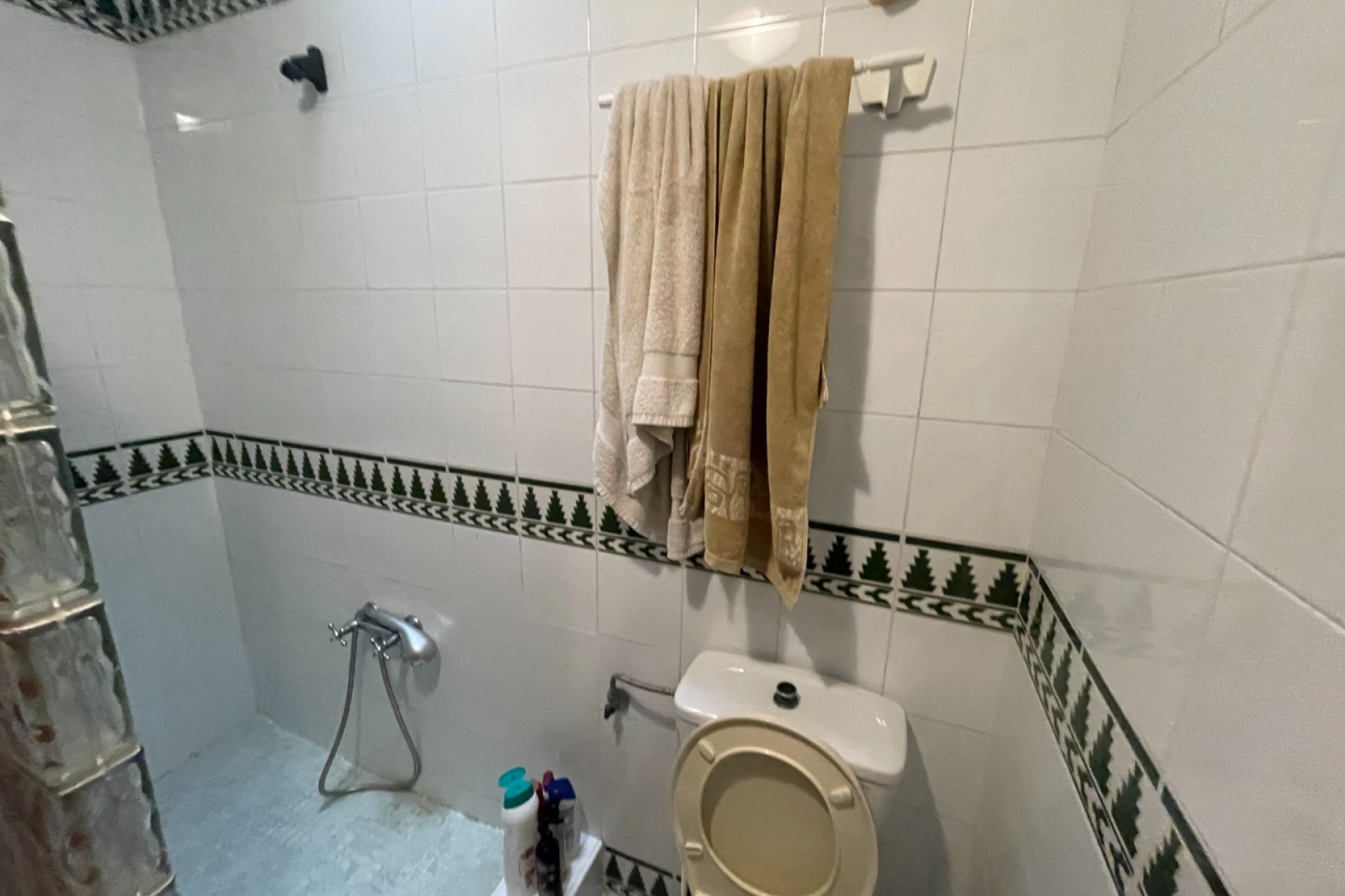 Använda fastigheter - Bungalow - La Mata - Playa