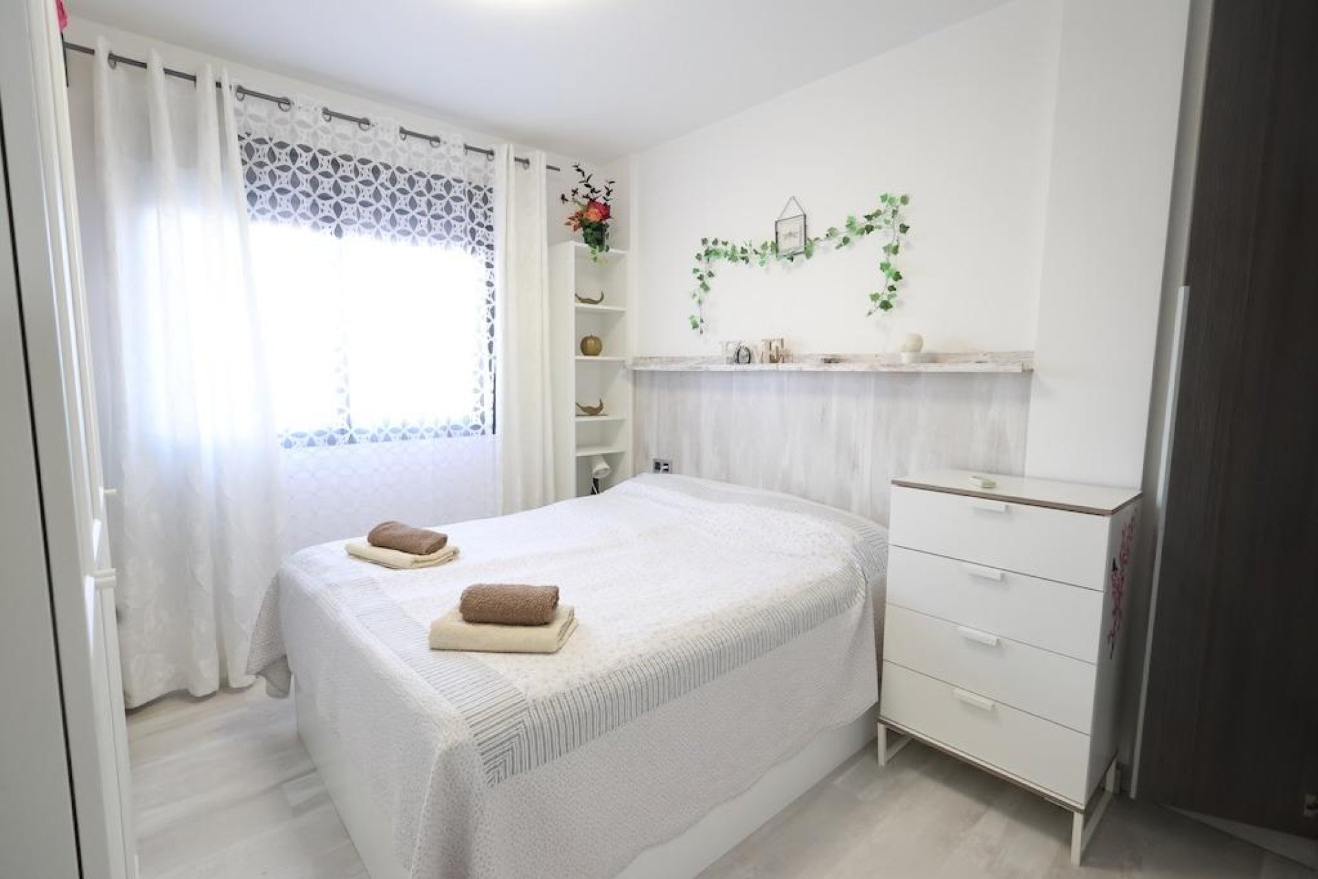 Använda fastigheter - Bungalow - Orihuela Costa - La Zenia