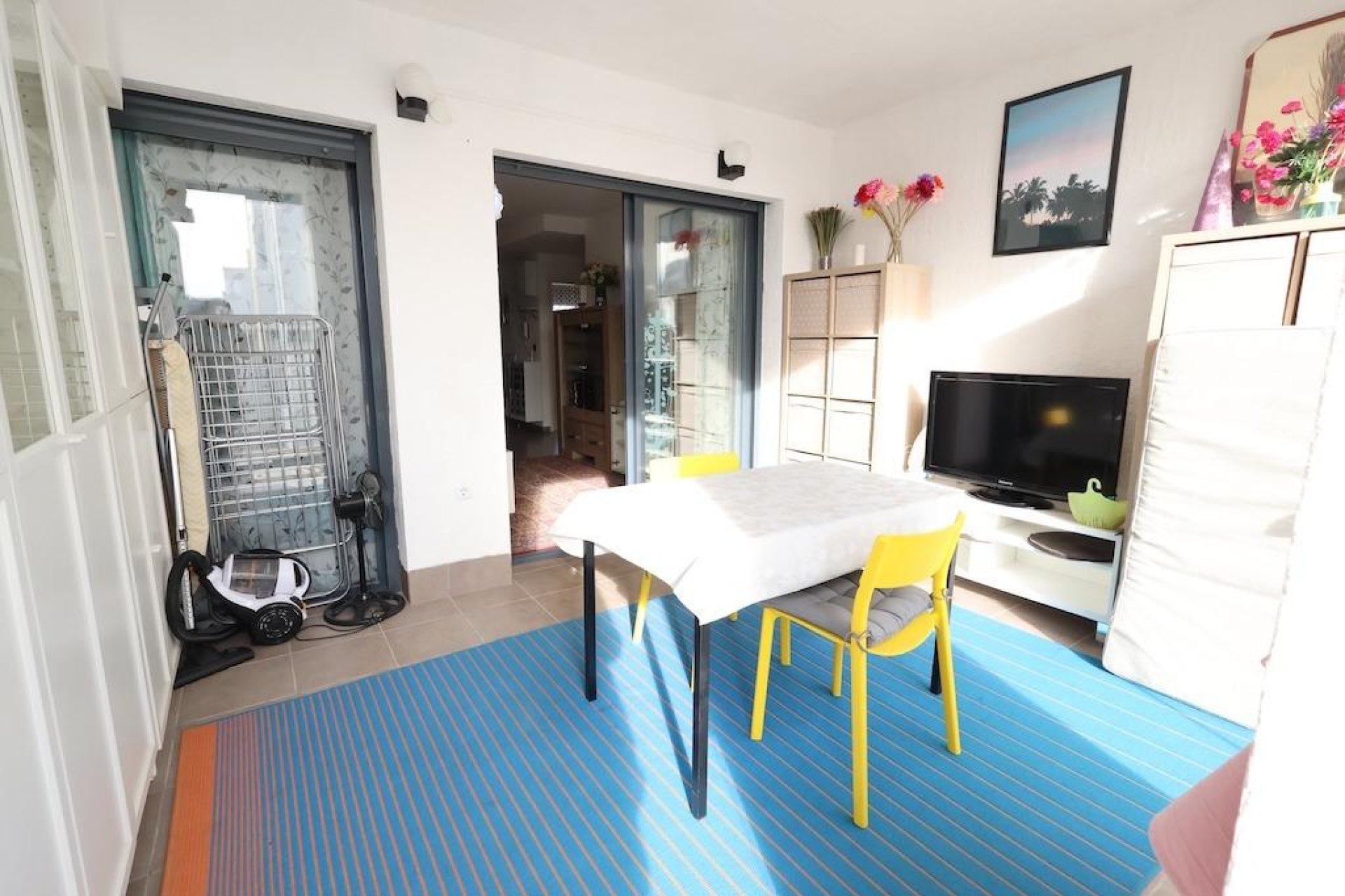 Använda fastigheter - Bungalow - Orihuela Costa - La Zenia