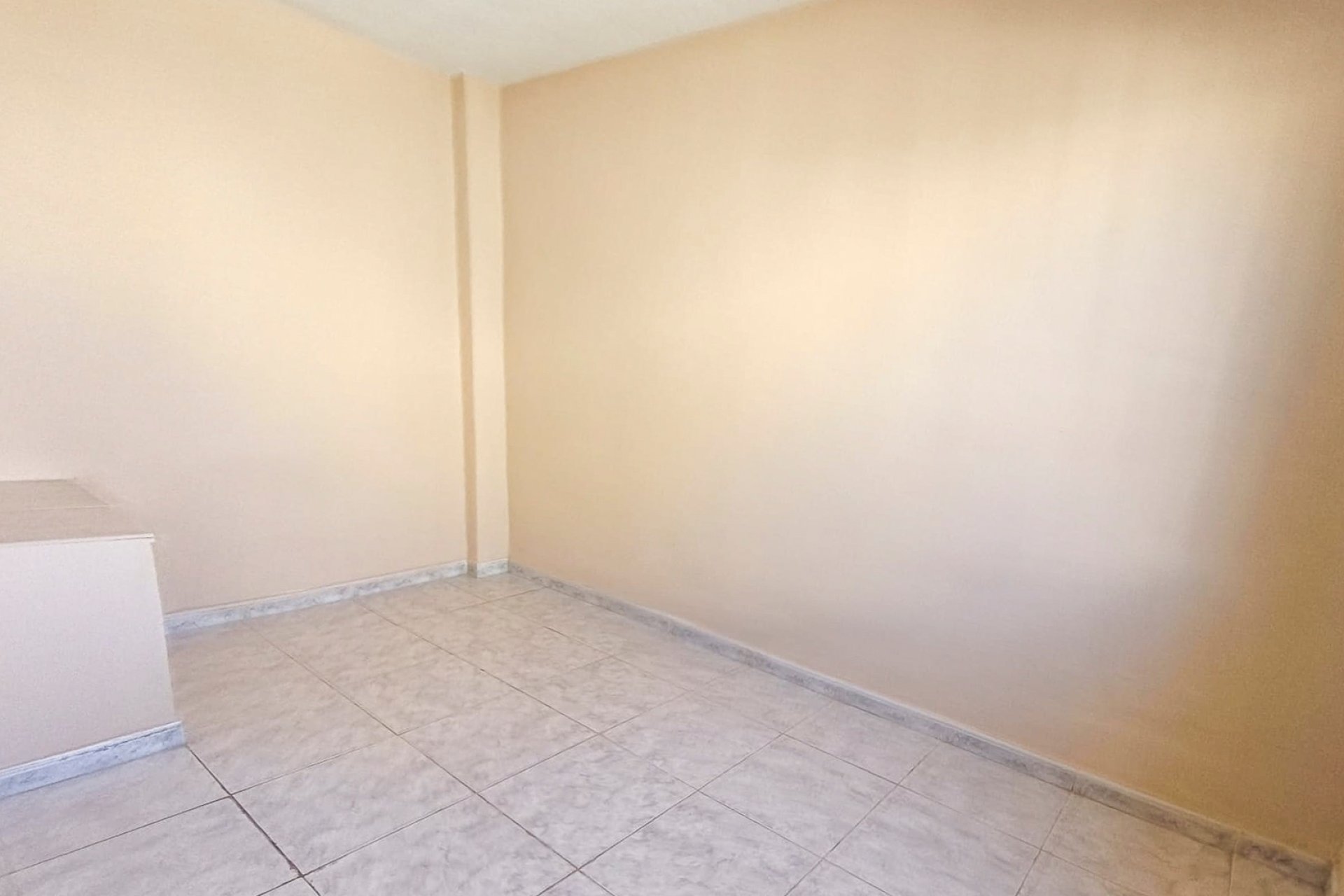 Använda fastigheter - Bungalow - Torrevieia - Lago jardin