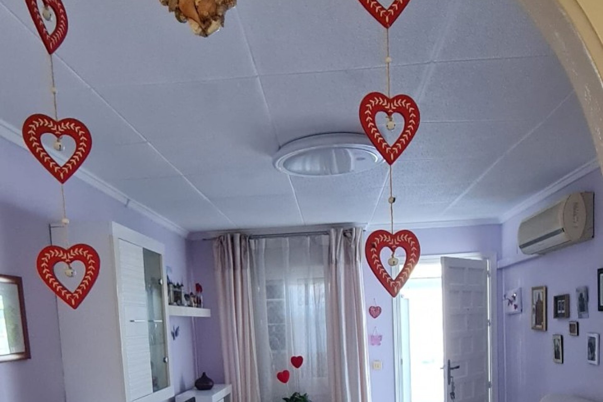 Använda fastigheter - Bungalow - Torrevieia - San Luis