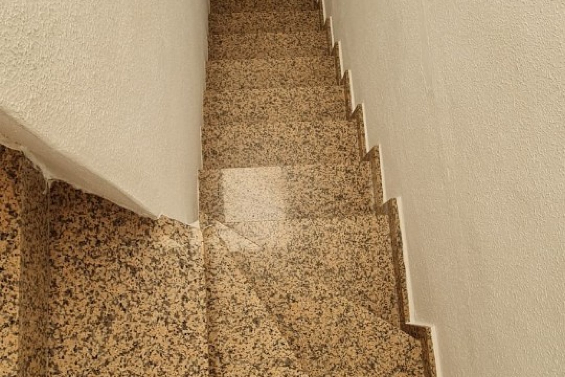 Använda fastigheter - Bungalow - Torrevieia - San Luis