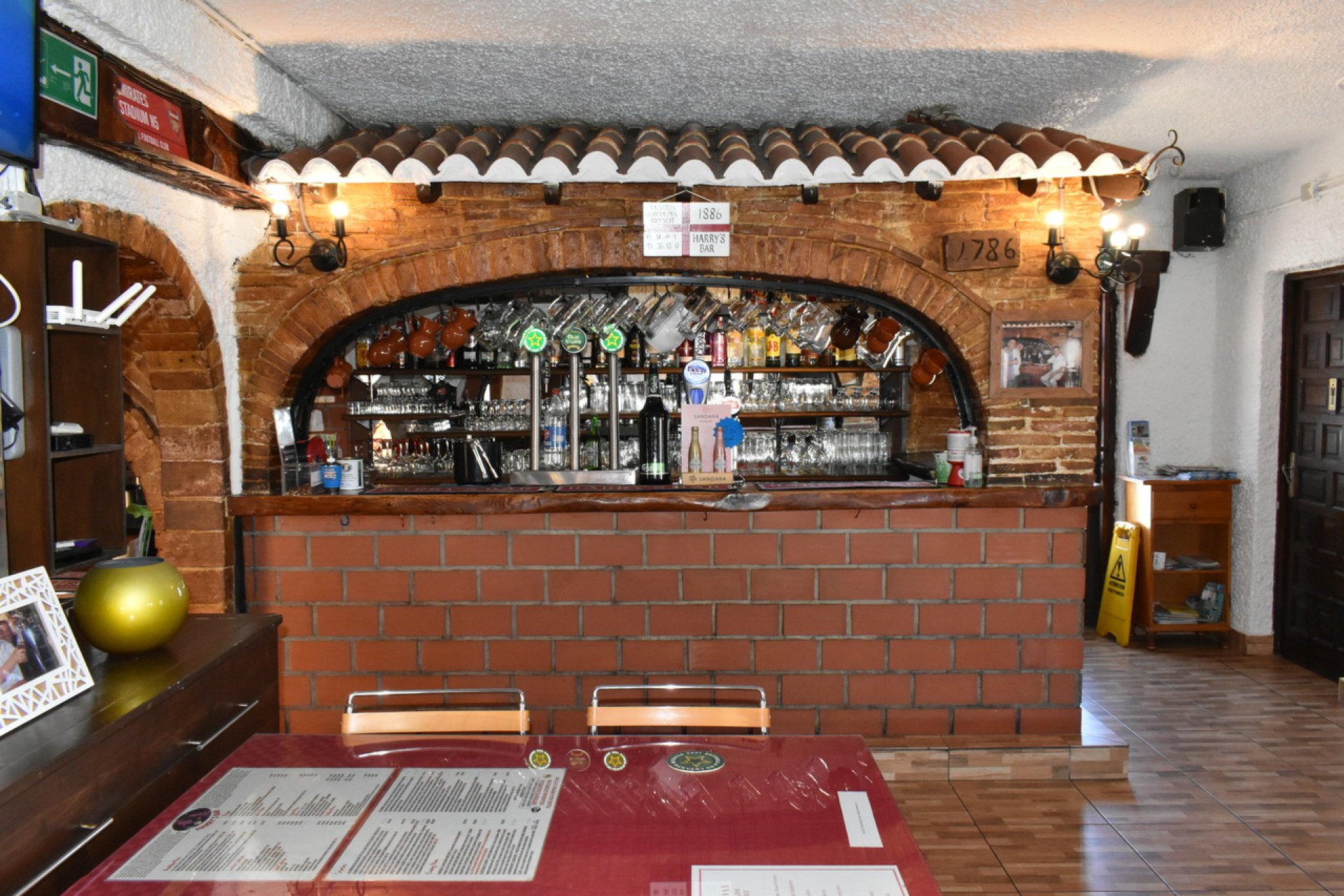 Använda fastigheter - Commercial - Ciudad Quesada